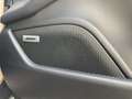 Porsche Taycan Sport Turismo Plus Approved/Pano/Bose/Air/Sitzbelü Beige - thumbnail 28