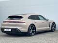 Porsche Taycan Sport Turismo Plus Approved/Pano/Bose/Air/Sitzbelü Beige - thumbnail 7