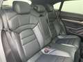 Porsche Taycan Sport Turismo Plus Approved/Pano/Bose/Air/Sitzbelü Beige - thumbnail 23