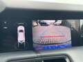 Porsche Taycan Sport Turismo Plus Approved/Pano/Bose/Air/Sitzbelü Beige - thumbnail 20