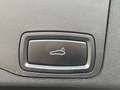 Porsche Taycan Sport Turismo Plus Approved/Pano/Bose/Air/Sitzbelü Beige - thumbnail 31