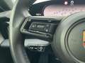 Porsche Taycan Sport Turismo Plus Approved/Pano/Bose/Air/Sitzbelü Beige - thumbnail 13