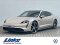 Porsche Taycan Sport Turismo Plus Approved/Pano/Bose/Air/Sitzbelü Beige - thumbnail 1
