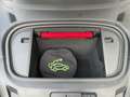Porsche Taycan Sport Turismo Plus Approved/Pano/Bose/Air/Sitzbelü Beige - thumbnail 29