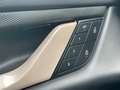 Porsche Taycan Sport Turismo Plus Approved/Pano/Bose/Air/Sitzbelü Beige - thumbnail 27
