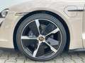Porsche Taycan Sport Turismo Plus Approved/Pano/Bose/Air/Sitzbelü Beige - thumbnail 26