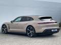 Porsche Taycan Sport Turismo Plus Approved/Pano/Bose/Air/Sitzbelü Beige - thumbnail 6