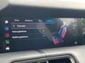 Porsche Taycan Sport Turismo Plus Approved/Pano/Bose/Air/Sitzbelü Beige - thumbnail 17