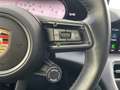 Porsche Taycan Sport Turismo Plus Approved/Pano/Bose/Air/Sitzbelü Beige - thumbnail 14