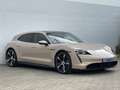 Porsche Taycan Sport Turismo Plus Approved/Pano/Bose/Air/Sitzbelü Beige - thumbnail 2