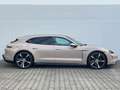 Porsche Taycan Sport Turismo Plus Approved/Pano/Bose/Air/Sitzbelü Beige - thumbnail 5