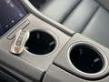 Porsche Taycan Sport Turismo Plus Approved/Pano/Bose/Air/Sitzbelü Beige - thumbnail 22