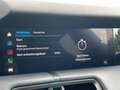 Porsche Taycan Sport Turismo Plus Approved/Pano/Bose/Air/Sitzbelü Beige - thumbnail 18