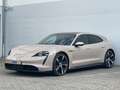 Porsche Taycan Sport Turismo Plus Approved/Pano/Bose/Air/Sitzbelü Beige - thumbnail 3