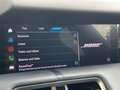 Porsche Taycan Sport Turismo Plus Approved/Pano/Bose/Air/Sitzbelü Beige - thumbnail 19