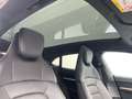 Porsche Taycan Sport Turismo Plus Approved/Pano/Bose/Air/Sitzbelü Beige - thumbnail 8