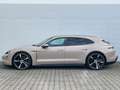 Porsche Taycan Sport Turismo Plus Approved/Pano/Bose/Air/Sitzbelü Beige - thumbnail 4