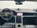 Porsche Taycan Sport Turismo Plus Approved/Pano/Bose/Air/Sitzbelü Beige - thumbnail 11