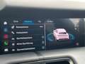 Porsche Taycan Sport Turismo Plus Approved/Pano/Bose/Air/Sitzbelü Beige - thumbnail 16