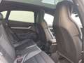 Porsche Taycan Sport Turismo Plus Approved/Pano/Bose/Air/Sitzbelü Beige - thumbnail 24