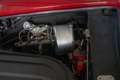 Lancia Flaminia SuperSport Zagato Rot - thumbnail 13