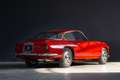 Lancia Flaminia SuperSport Zagato Rot - thumbnail 7