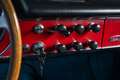 Lancia Flaminia SuperSport Zagato Rot - thumbnail 15