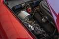 Lancia Flaminia SuperSport Zagato Rot - thumbnail 14