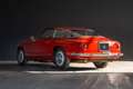 Lancia Flaminia SuperSport Zagato Rot - thumbnail 5