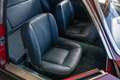 Lancia Flaminia SuperSport Zagato Rot - thumbnail 11