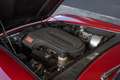 Lancia Flaminia SuperSport Zagato Rot - thumbnail 12