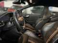 Ford Puma ST X Schwarz - thumbnail 7