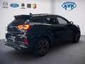 Ford Puma ST X Schwarz - thumbnail 3