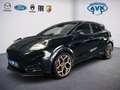 Ford Puma ST X Schwarz - thumbnail 2