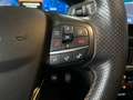 Ford Puma ST X Schwarz - thumbnail 12