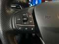 Ford Puma ST X Schwarz - thumbnail 11