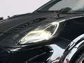 Ford Puma ST X Schwarz - thumbnail 5