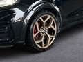 Ford Puma ST X Schwarz - thumbnail 6