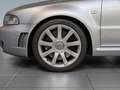 Audi RS4 original Lichtsilber / 1 von 100 - thumbnail 8