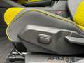 Renault R 5 Electric E-Tech Iconic Five 150 Comfort Range NAVI Blau - thumbnail 21