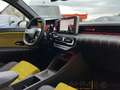 Renault R 5 Electric E-Tech Iconic Five 150 Comfort Range NAVI Blue - thumbnail 14