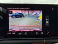 Renault R 5 Electric E-Tech Iconic Five 150 Comfort Range NAVI Blau - thumbnail 27
