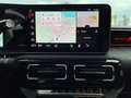 Renault R 5 Electric E-Tech Iconic Five 150 Comfort Range NAVI Blau - thumbnail 17