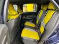 Renault R 5 Electric E-Tech Iconic Five 150 Comfort Range NAVI Blue - thumbnail 12