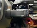 Renault R 5 Electric E-Tech Iconic Five 150 Comfort Range NAVI Blau - thumbnail 24