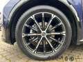Renault R 5 Electric E-Tech Iconic Five 150 Comfort Range NAVI Blue - thumbnail 8