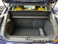 Renault R 5 Electric E-Tech Iconic Five 150 Comfort Range NAVI Blue - thumbnail 9