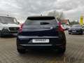 Renault R 5 Electric E-Tech Iconic Five 150 Comfort Range NAVI Blue - thumbnail 4