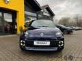 Renault R 5 Electric E-Tech Iconic Five 150 Comfort Range NAVI Blue - thumbnail 3
