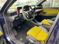 Renault R 5 Electric E-Tech Iconic Five 150 Comfort Range NAVI Blue - thumbnail 10